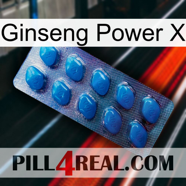 Ginseng Power X viagra1.jpg